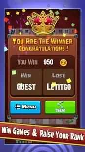Ludo Master 2 – Best Board Game with Friends screenshot 1