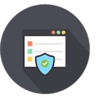 VN VPN FREE - PRO on 9Apps