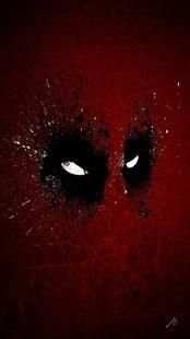 Deadpool Wallpaper HD 4K screenshot 2