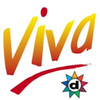 Viva Drogerie on 9Apps