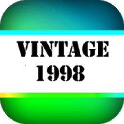 ikon New Kuji- Camera Filters Pro