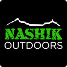 Nashik Outdoors