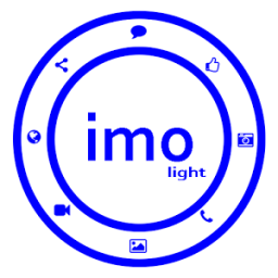 ikon free new imo beta video calls and chat Tips