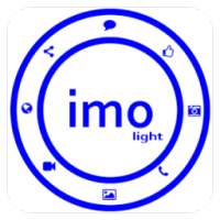 free new imo beta video calls and chat Tips