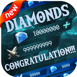 ikon Instant mobile legends Rewards Daily free diamond