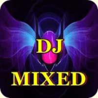 Dj Remix Mixed