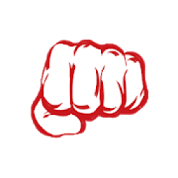 Guide For Pub-g 2020 आइकन