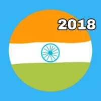 Indian Browser -Fast 5G Speed web Browser & Secure