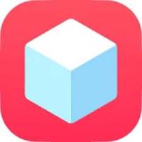 TweakBox आइकन