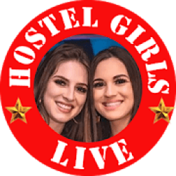 Hostel Girls icon