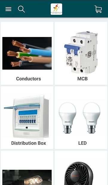 Best Electrical Solution screenshot 3