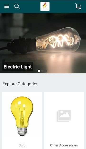 Best Electrical Solution screenshot 5