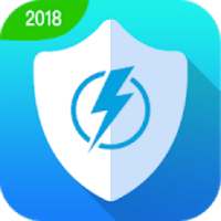 AV Security Antivirus on 9Apps