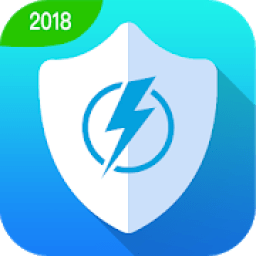 ikon AV Security Antivirus