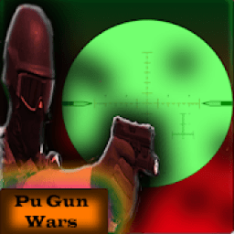 ikon Pu Guns Weapons Free Game