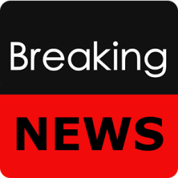 ikon Breaking News