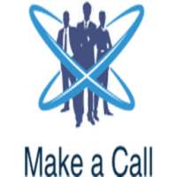 Make a Call