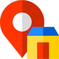 Family Locator - GPS Tracker : Find My Phone on 9Apps