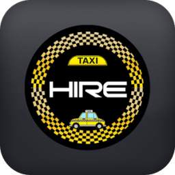 Hire Cars - Taxi & Private Hire