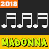 Madonna best songs on 9Apps