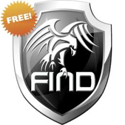 Find 1.0.50