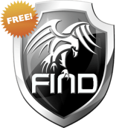 ikon Cell Phone Tracking - Find