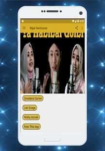Rijal Vertizone screenshot 4