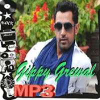 Gippy Grewal - Kurta Chandra