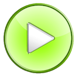 Lecture mp3 Player 2018 आइकन