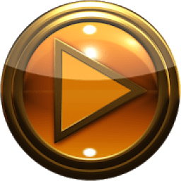 Special POWERAMP Music Video icon