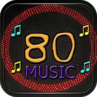 classical music of the 80 on 9Apps