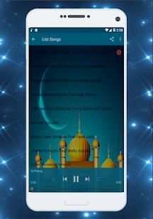 Rijal Vertizone screenshot 2