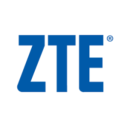 ZTE Grand X Plus Demo आइकन