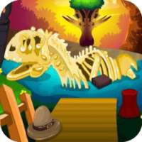 Escape Games Day-803