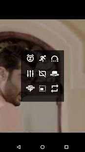 MC Player screenshot 1