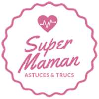 Super Maman