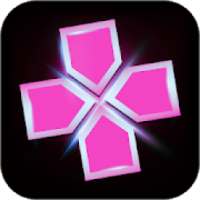 PPSPP - PSP emulator 2018