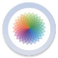 Photo & Video File Manager