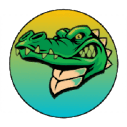 BUAYA VPN - FREE VPN आइकन