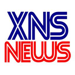 XNS News