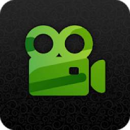 Photo Video Slide Show Maker 1.0