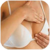 স্তন সমস্যা ও সমাধাণ (Breast problems & solutions)