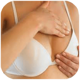 ikon স্তন সমস্যা ও সমাধাণ (Breast problems &amp; solutions)