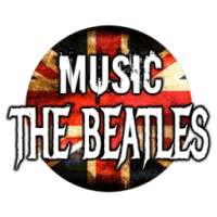 The Beatles Best Songs on 9Apps