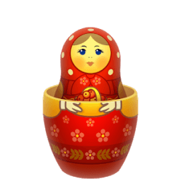 5G Browser आइकन