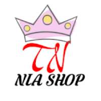 NIA Shop