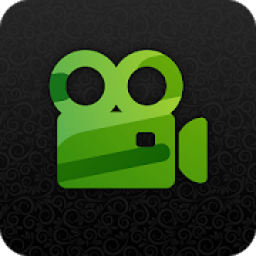 Photo Video Slide Show Maker : Movie Maker आइकन