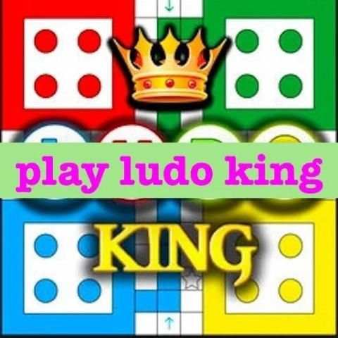 Play Ludo King स्क्रीनशॉट 3