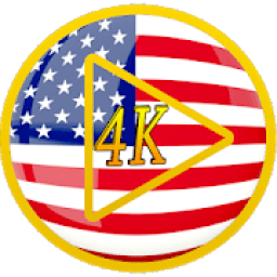 ikon MX Video player united states 4K