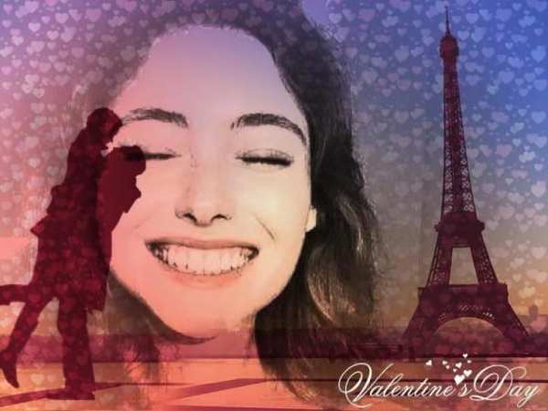 Photo Effects screenshot 5